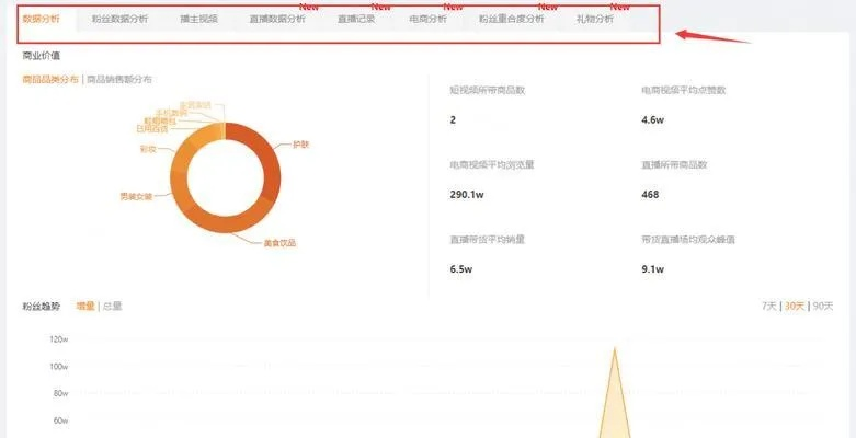 2016快手版本,高效分析說明|模擬版_v4.590