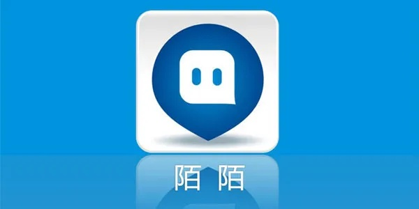 陌陌7.0版本下載,適用性方案解析|SE版_v7.503
