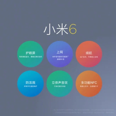 小米6出廠版本,深層數(shù)據(jù)策略設(shè)計(jì) 4K版_v7.263