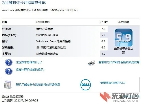 戴爾官方網(wǎng)站軟件下載,實(shí)效性解讀策略_Q_v2.386