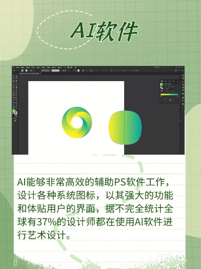 ai軟件版本,現(xiàn)狀分析解釋定義&amp;WP_v4.538