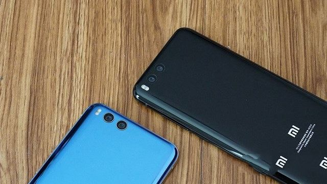 米6哪個版本好用,專家評估說明_pack1_v7.192