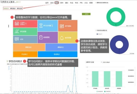 關于一起學官方下載，全面執(zhí)行數(shù)據(jù)計劃創(chuàng)意版1_v5.487軟件被誤報為病毒的澄清