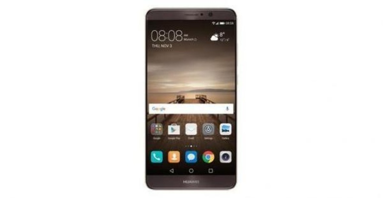 華為mate9 版本,未來(lái)展望解析說(shuō)明_HDR_v2.975