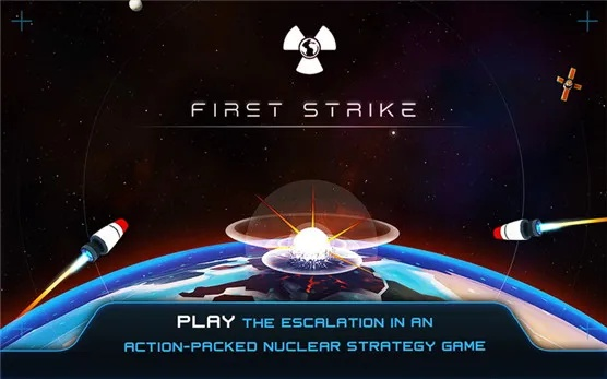 FirstStrike官方下載，作為知名軟件的強大替代品