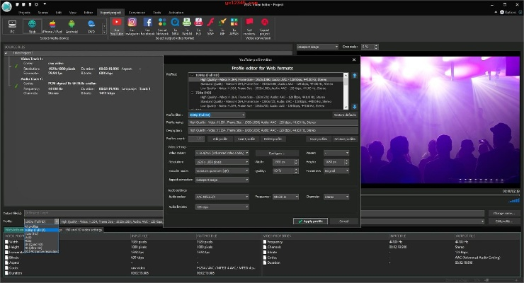 王牌直播官方下載，創(chuàng)新方案設計Device_v3.679——辦公軟件效率提升利器