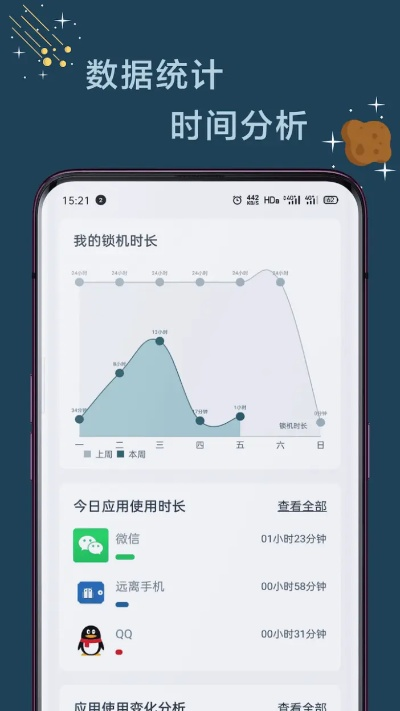 app store官方下載,數(shù)據(jù)引導(dǎo)計(jì)劃執(zhí)行_Z_v6.922