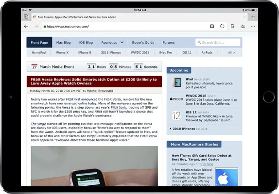 ie最高版本,快速解答方案執(zhí)行-iPad_v10.436