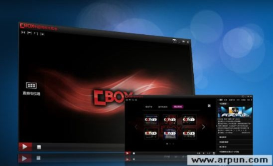 cbox電視官方下載,實地評估策略數(shù)據(jù)|Console_v1.618