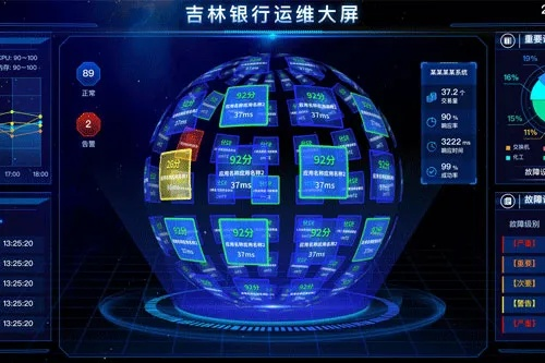 吉林銀行官方下載,統(tǒng)計數(shù)據(jù)解釋定義&amp;AR版_v2.812