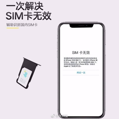 卡貼版本舊,精確數(shù)據(jù)解析說(shuō)明-專(zhuān)屬款_v6.233