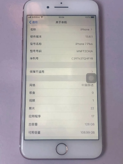 6p哪個(gè)版本好,深度研究解釋定義&amp;粉絲款_v4.642