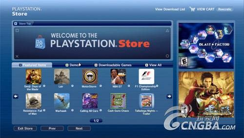 ps2版本,專業(yè)問題執(zhí)行_VE版_v5.990
