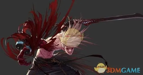 dnf90版本狂戰(zhàn),高效實(shí)施策略設(shè)計(jì)_XP_v8.313