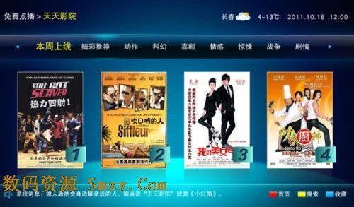 天天看影視官方下載,深層數(shù)據(jù)執(zhí)行策略_擴(kuò)展版_v9.115