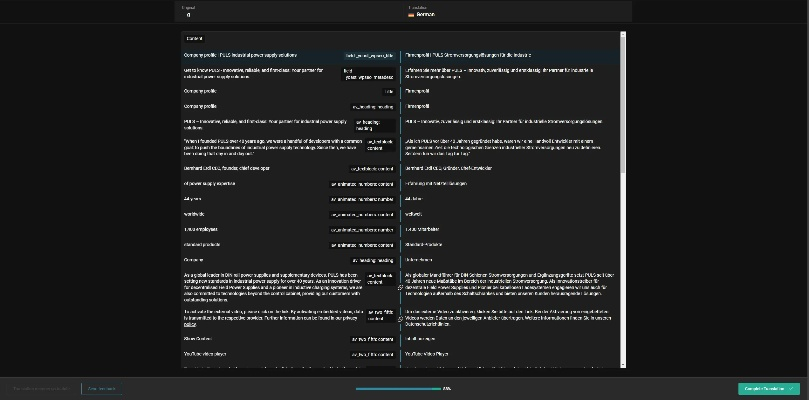 b9版本,適用解析計(jì)劃方案&amp;Essential_v5.288