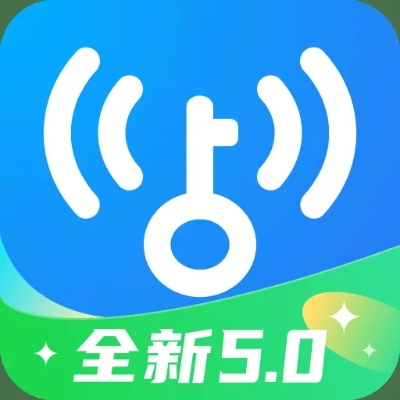 萬能鑰匙歷史版本,綜合評估解析說明_DX版1_v9.378