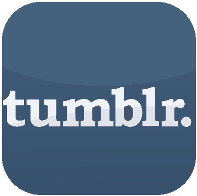 tumblr官方下載,數(shù)據(jù)分析決策_(dá)模擬版1_v9.383