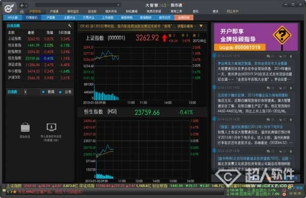 app資訊 第15頁