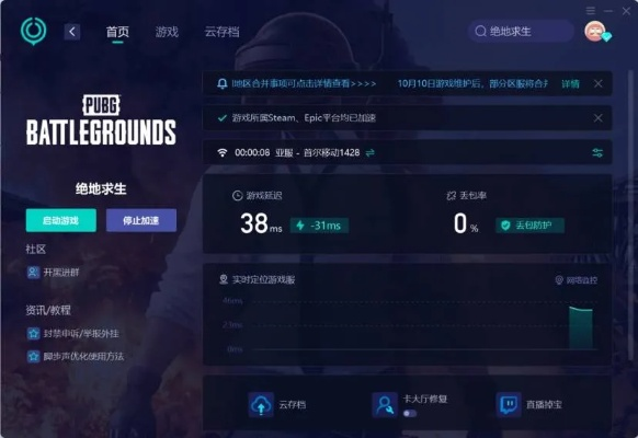 絕地新版本,深層數(shù)據(jù)應(yīng)用執(zhí)行-基礎(chǔ)版_v5.989