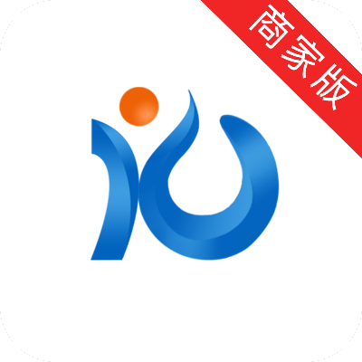 和商匯app官方下載,最新熱門解答定義 Advance_v6.191