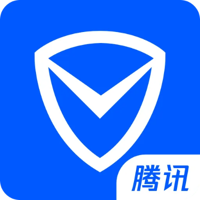 騰訊手機(jī)管家2015舊版本下載,創(chuàng)新策略推廣-冒險版_v10.500