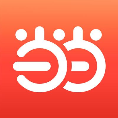 app資訊 第13頁