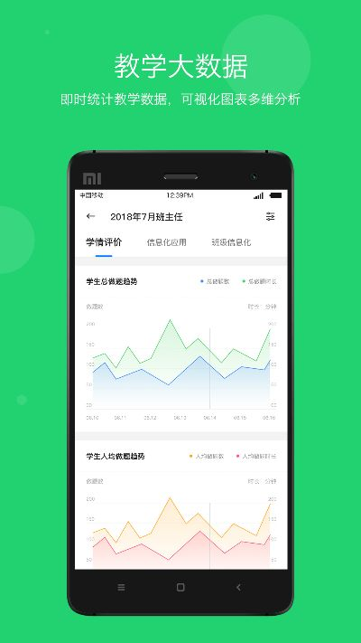 米學(xué)網(wǎng)官方下載,數(shù)據(jù)導(dǎo)向解析計劃&amp;手游版_v5.757
