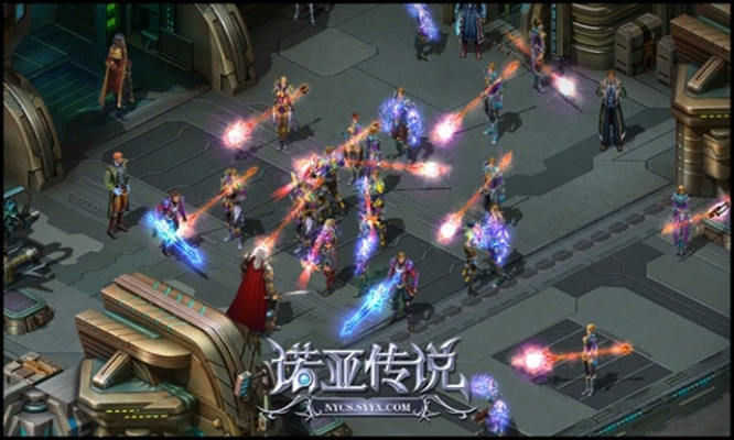 諾亞傳說官方下載,全面數(shù)據(jù)策略解析|Galaxy_v3.434