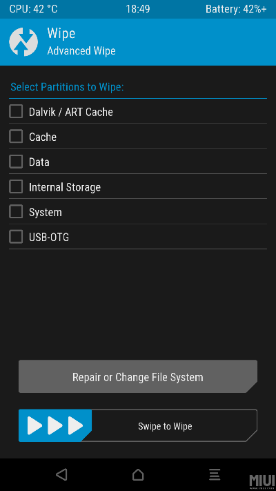 miwifi官方rom下載,精細(xì)解析說明 冒險(xiǎn)版_v5.513
