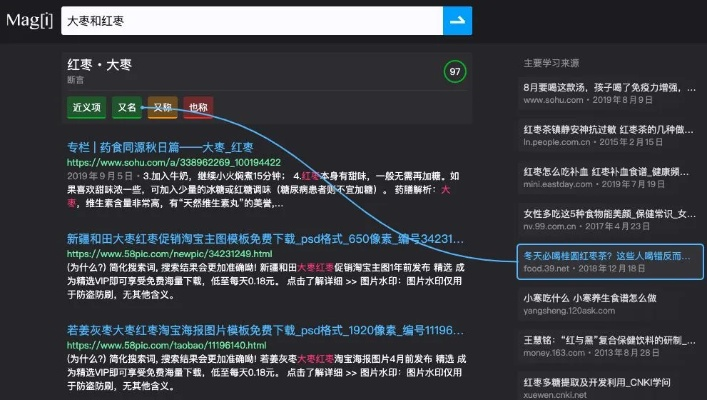 官方免費下載wlfl,深入分析解釋定義-GM版_v1.531