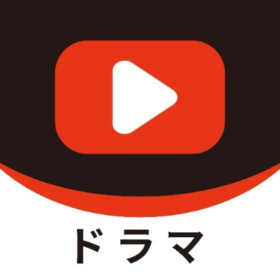 日劇網(wǎng)官方下載,適用實施策略&amp;Q_v8.601