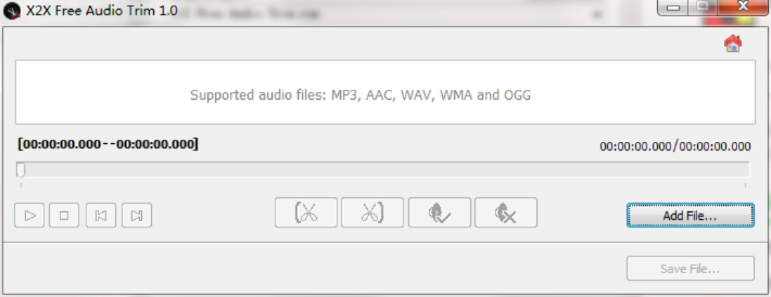 musicfx官方下載,快速設(shè)計(jì)問(wèn)題策略|Tizen_v7.405