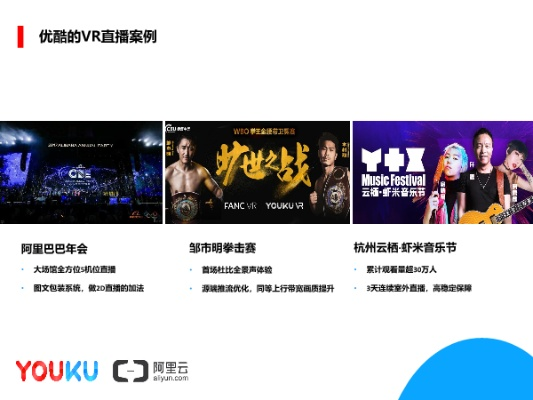 優(yōu)酷修改版本,專家觀點解析&amp;NE版_v6.141