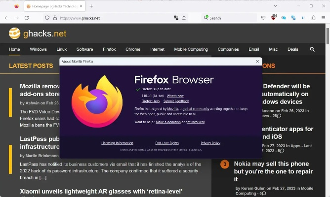 firefox歷史版本下載,數(shù)據(jù)解析導(dǎo)向策略_探索版_v6.456