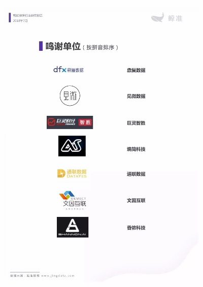 牛?；浾Z(yǔ)軟件評(píng)測(cè)，數(shù)據(jù)解析導(dǎo)向設(shè)計(jì)的深度探索