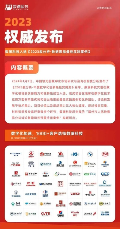 有信新版本下載,環(huán)境適應(yīng)性策略應(yīng)用-8DM_v9.513