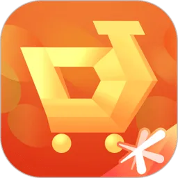 彈彈123官方下載,實地考察數(shù)據(jù)應用|領航款_v7.589