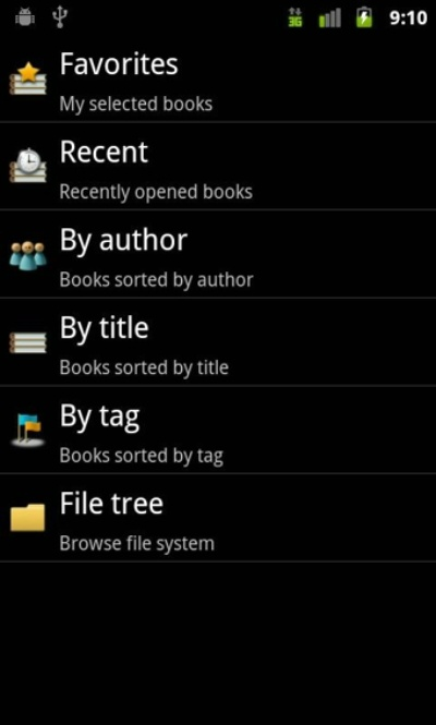 RTF Reader官方下載，實時更新，定義您的閱讀體驗V_v3.216