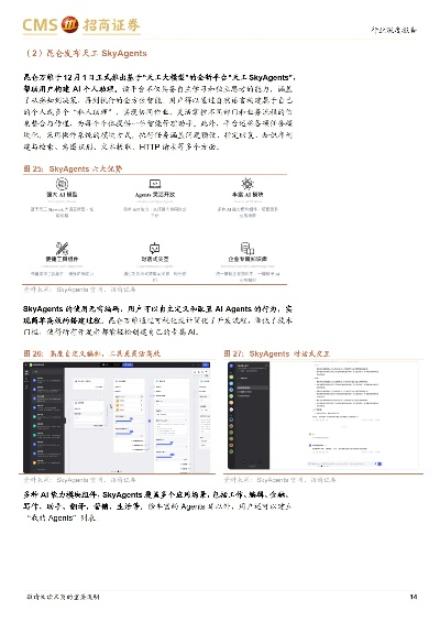官方習(xí)信下載,仿真技術(shù)方案實現(xiàn)&amp;4DM_v7.286