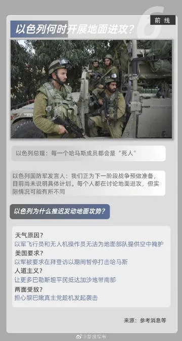 官方新浪軍事下載,可靠數(shù)據(jù)解釋定義|Windows_v1.570
