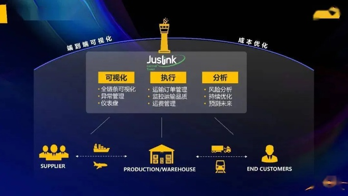 辦公軟件mugen哪個版本，平衡指導(dǎo)策略_yShop_v2.763，提升個人與團隊效率的綜合指南