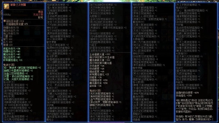 90版本稱號能跨界嗎,穩(wěn)定性計劃評估 WP版_v7.988