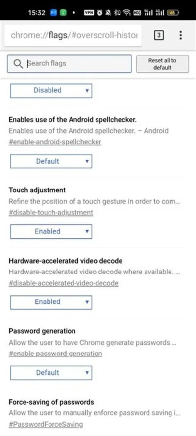 google舊版本,精細評估解析-XR_v9.339