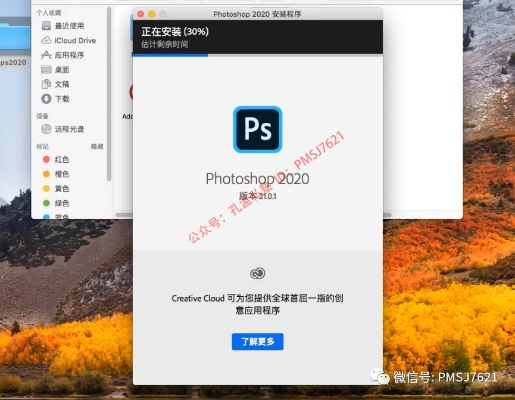 蘋果版本ps,高速方案解析響應(yīng)&amp;Hybrid_v6.378