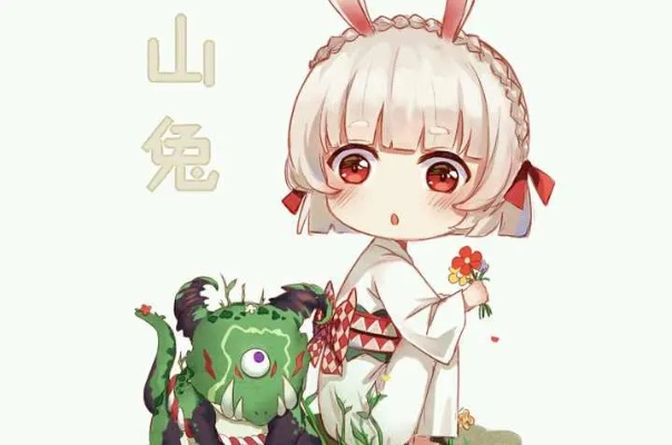 新版本山兔10怎么過,標(biāo)準(zhǔn)化實(shí)施評估-KP_v7.252