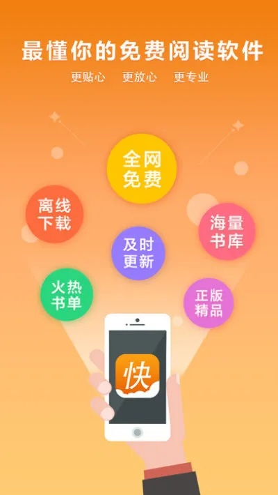 老版本快讀,資源實(shí)施策略-HT_v9.348
