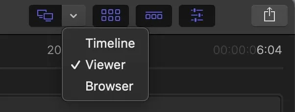 如虎添翼！讓蘋果flash player官方下載，實(shí)效性計(jì)劃設(shè)計(jì)_4K_v9.313功能飆升的五個(gè)必備插件