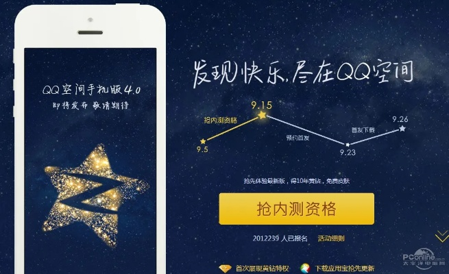 關(guān)于手機(jī)QQ空間版本大全與手機(jī)QQ空間版本大全，迅捷解答計(jì)劃執(zhí)行潮流版_v5.327的對(duì)比分析