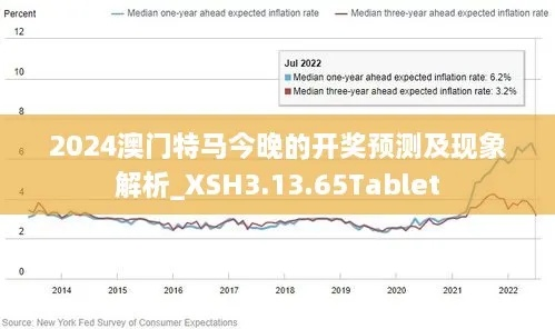 澳門手機(jī)版本，創(chuàng)意無限，數(shù)據(jù)策略實(shí)施與社交互動的新紀(jì)元_v8.418